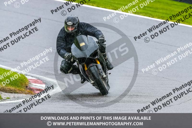 PJ Motorsport Photography 2020;anglesey;brands hatch;cadwell park;croft;donington park;enduro digital images;event digital images;eventdigitalimages;mallory;no limits;oulton park;peter wileman photography;racing digital images;silverstone;snetterton;trackday digital images;trackday photos;vmcc banbury run;welsh 2 day enduro
